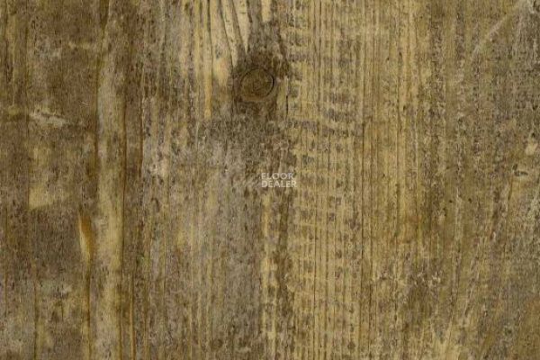 Виниловая плитка ПВХ Vertigo Trend / Wood 3321 SOILED PINE 184.2 мм X 1219.2 мм фото 1 | FLOORDEALER